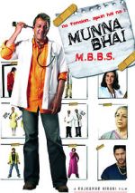 Watch Munna Bhai M.B.B.S. Megashare9