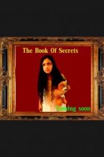 Watch The Book of Secrets Megashare9