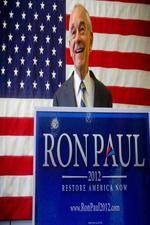 Watch Ron Paul Passion Megashare9