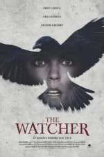 Watch The Ravens Watch Megashare9