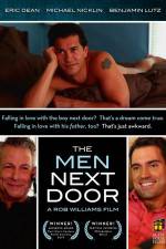 Watch The Men Next Door Megashare9