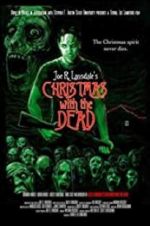 Watch Christmas with the Dead Megashare9