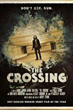 Watch The Crossing Megashare9