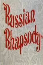 Watch Russian Rhapsody Megashare9