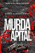 Watch Murda Capital Megashare9