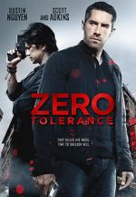 Watch 2 Guns: Zero Tolerance Megashare9