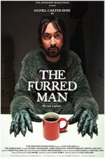 Watch The Furred Man Megashare9