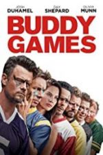 Watch Buddy Games Megashare9