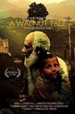 Watch A Walnut Tree Megashare9