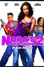 Watch Nora's Hair Salon II Megashare9