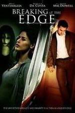 Watch Breaking at the Edge Megashare9