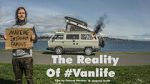 Watch The Reality of Van Life (Short 2018) Megashare9