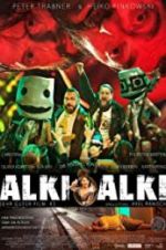 Watch Alki Alki Megashare9