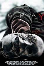 Watch Gray Megashare9