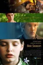 Watch Bee Season Megashare9