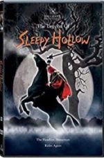 Watch The Legend of Sleepy Hollow Megashare9