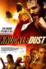 Watch Knuckledust Megashare9