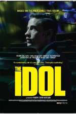 Watch The Idol Megashare9