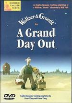 Watch A Grand Day Out Megashare9