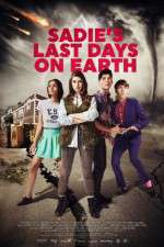 Watch Sadie\'s Last Days on Earth Megashare9