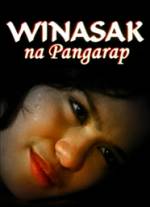 Watch Winasak na pangarap Megashare9