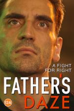 Watch Father\'sDaze Megashare9