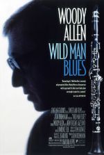 Watch Wild Man Blues Megashare9