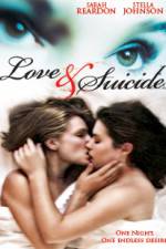 Watch Love & Suicide Megashare9