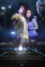 Watch Closer Megashare9