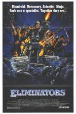 Watch Eliminators Megashare9