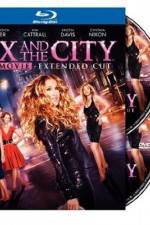 Watch Sex and the City Megashare9