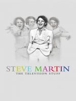 Watch Steve Martin: A Wild and Crazy Guy (TV Special 1978) Megashare9