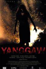 Watch Yanggaw Megashare9