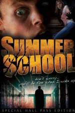 Watch Summer School Megashare9