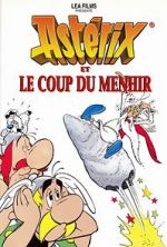 Watch Asterix and the Big Fight Megashare9