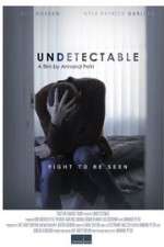 Watch Undetectable Megashare9