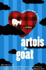 Watch Artois the Goat Megashare9