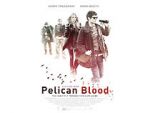 Watch Pelican Blood Megashare9