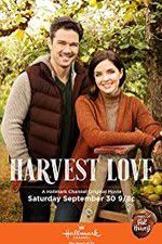 Watch Harvest Love Megashare9