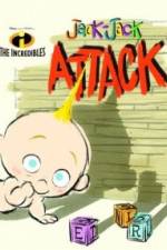 Watch Jack-Jack Attack Megashare9