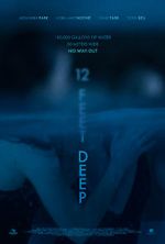 Watch 12 Feet Deep Megashare9