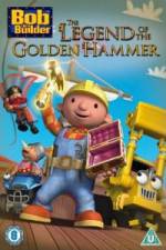 Watch Bob The Builder - The Golden Hammer Megashare9