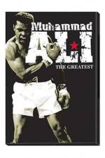 Watch Muhammad Ali the Greatest Megashare9