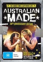 Watch Australian Made: The Movie Megashare9