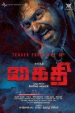 Watch Kaithi Megashare9