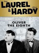 Watch Oliver the Eighth (Short 1934) Megashare9