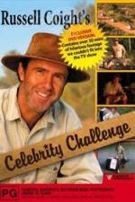 Watch Russell Coights Celebrity Challenge Megashare9