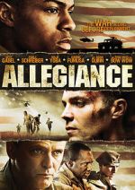 Watch Allegiance Megashare9