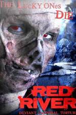 Watch Red River Megashare9