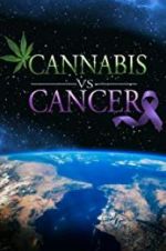 Watch Cannabis v.s Cancer Megashare9